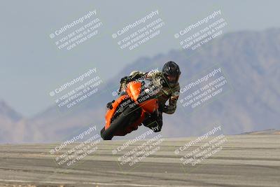 media/Mar-14-2025-2WTD (Fri) [[1c2b4792eb]]/3-B Group/Session 5 (Turn 9)/